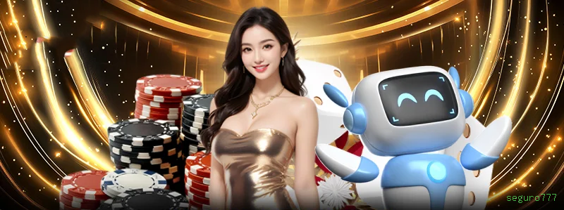 Provably Fair Aviator seguro777