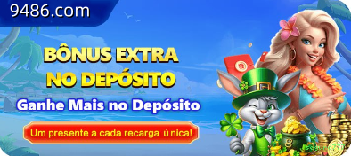 Fortune Tiger Slot seguro777
