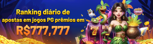 Dicas de Slots seguro777