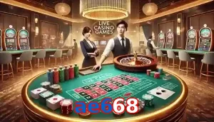 ae668