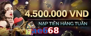 ae668